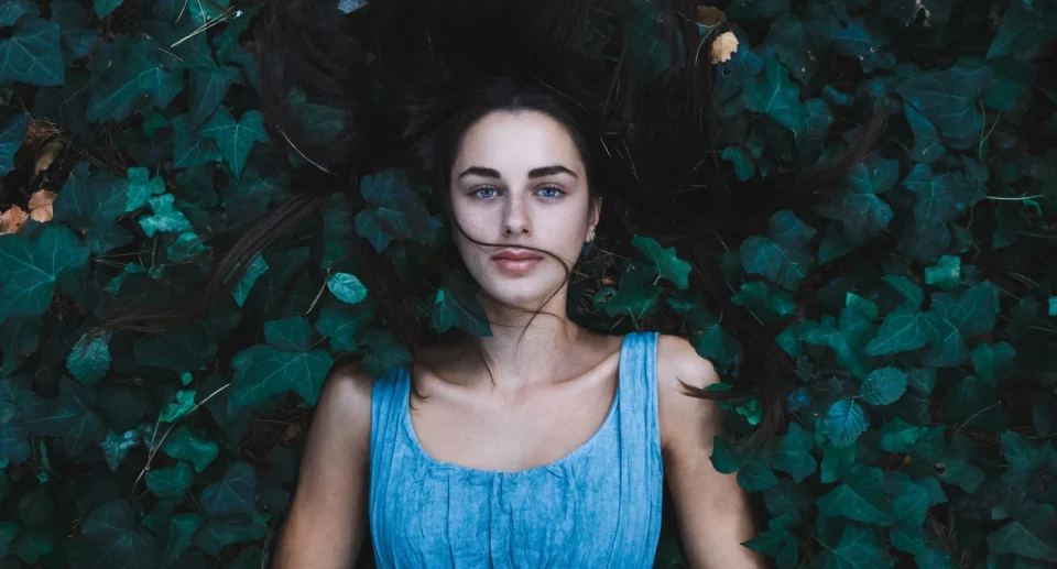 Gary Inman Wants to Teach You How to Build a House