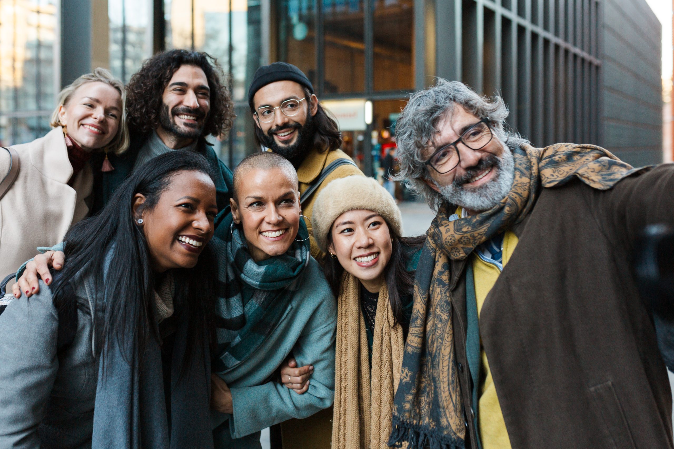 Ungesagte Kulturelle Erzahlungen Verborgene Geschichten Erkunden