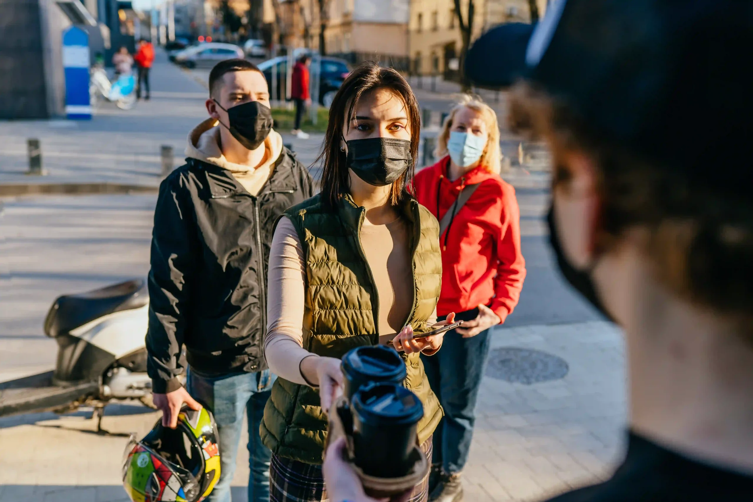 Verantwortung Durch Investigativen Journalismus Eine Eingehende Analyse