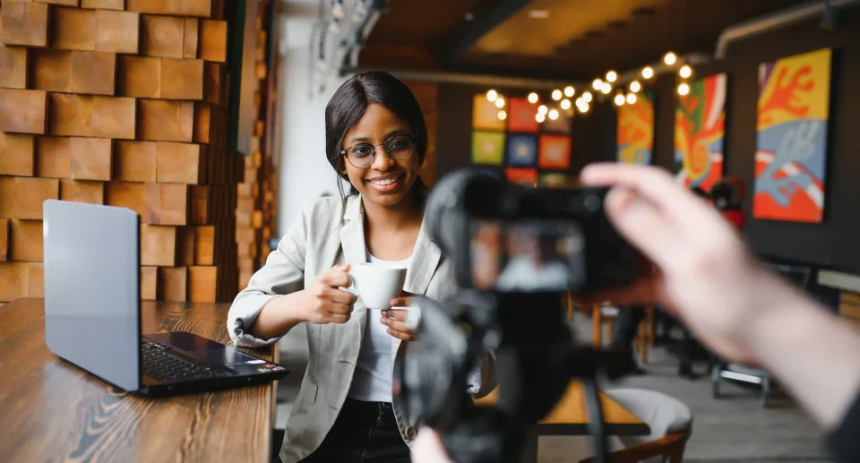 Transparenz im Journalismus