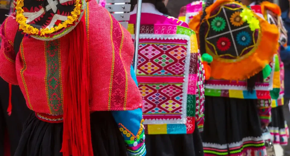 Kultur Geschichten Faszinierende Einblicke in Traditionen, Kunst und Gesellschaft