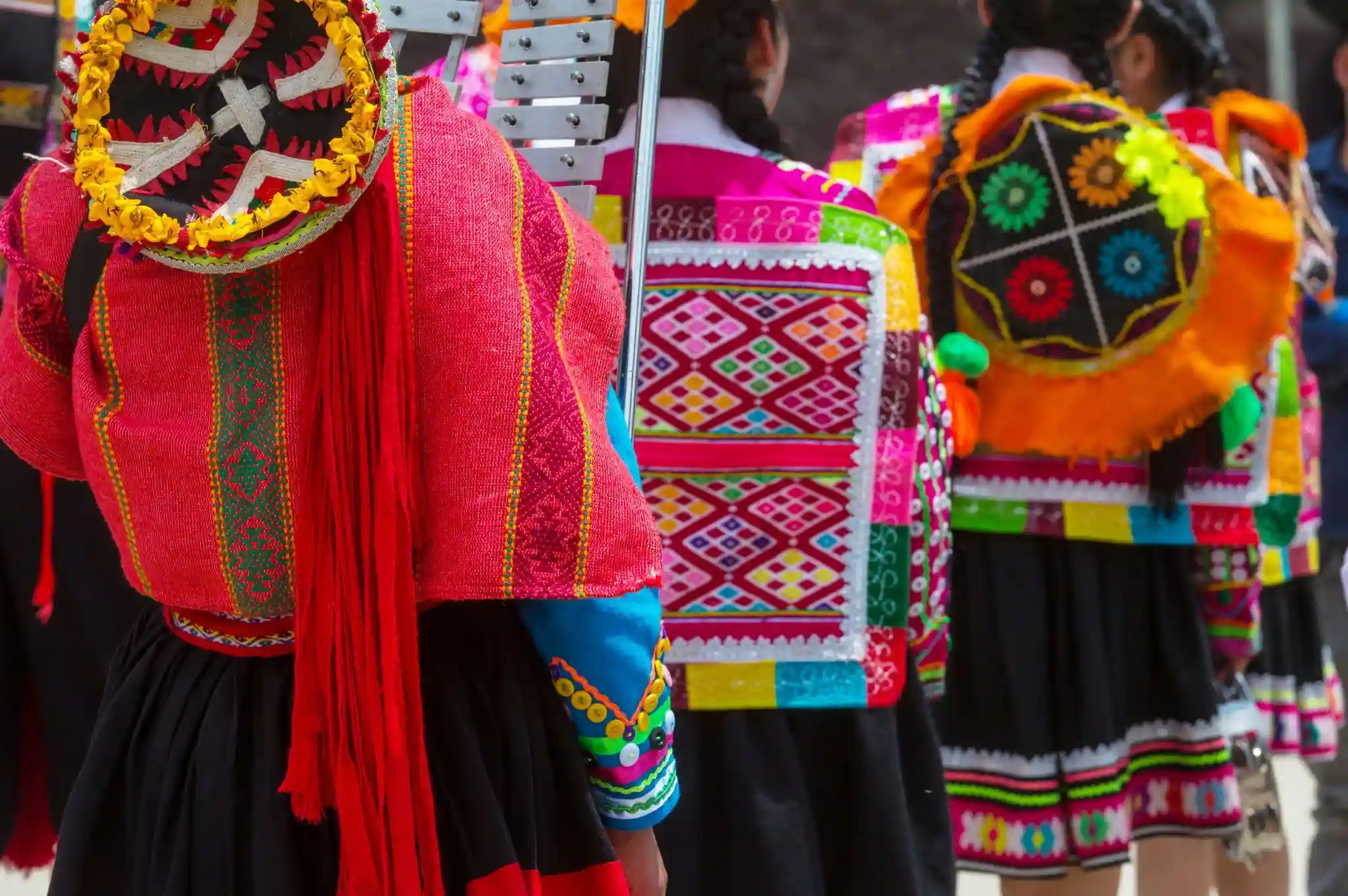 Kultur Geschichten Faszinierende Einblicke in Traditionen, Kunst und Gesellschaft