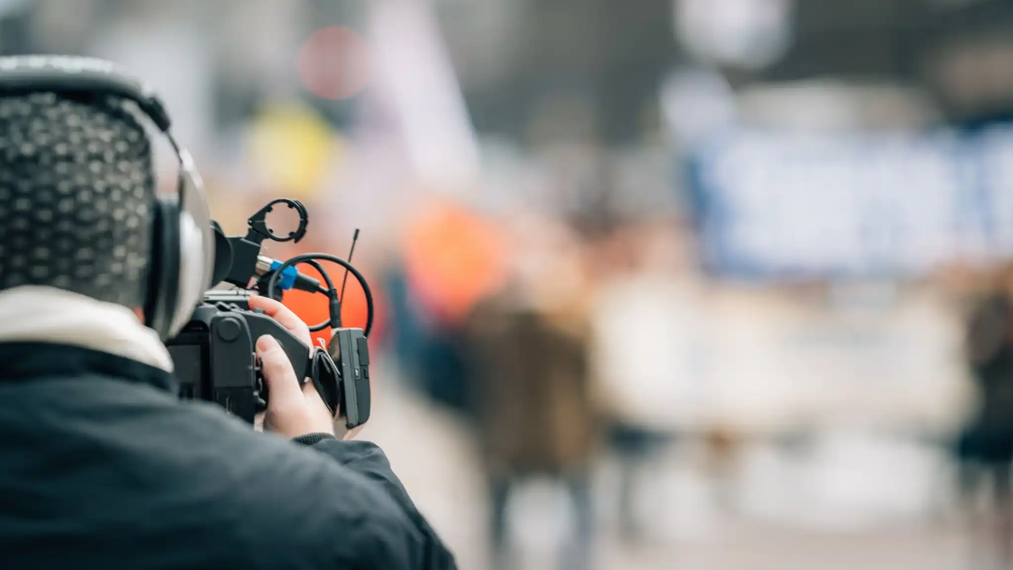 Ein vollständiger Leitfaden zu Fähigkeiten der kritischen Medienanalyse