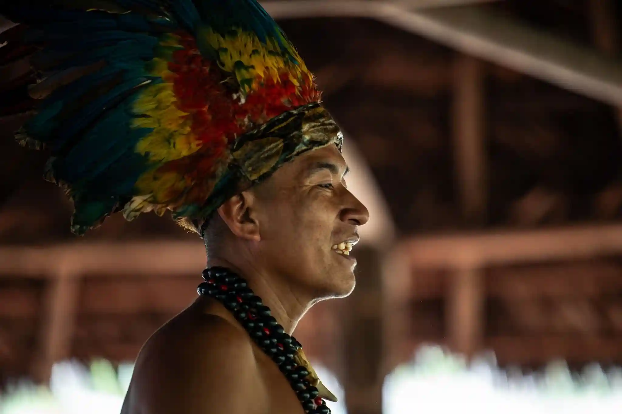 Welche Rolle spielen mündliche Überlieferungen bei Kultur Geschichten?